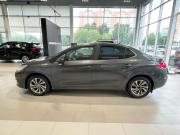 Citroen C4 II Серпухов  - изображение 16