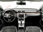 Volkswagen Passat B7 Екатеринбург  - изображение 38