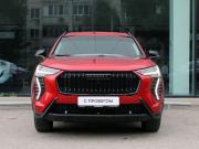 Haval Jolion I Рестайлинг Самара  - изображение 15