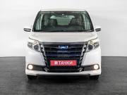 Toyota Noah III (R80) Иркутск  - изображение 28