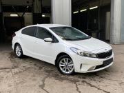 Kia Cerato III Рестайлинг (Classic) Нижний Новгород  - изображение 9