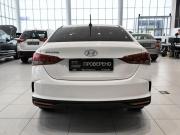 Hyundai Solaris II Рестайлинг Казань  - изображение 29