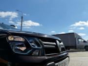 Renault Duster I Рестайлинг Омск  - изображение 31