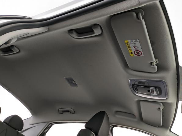 Hyundai Elantra VII (CN7) с пробегом 2022 года, цена 1 845 000 рублей, 70157 км, седан, Автокод Объявления