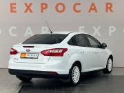 Ford Focus III Волгоград  - изображение 13