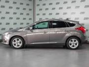 Ford Focus III Оренбург  - изображение 25