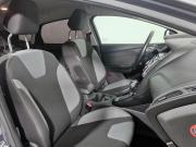 Ford Focus III Нижний Новгород  - изображение 30