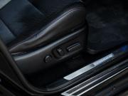 Toyota Harrier III (XU60) Рестайлинг Санкт-Петербург  - изображение 32
