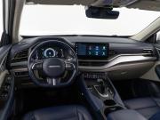 Haval F7 I Рестайлинг Москва  - изображение 32