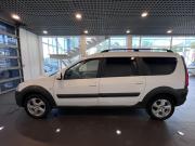 Lada (ВАЗ) Largus I Чебоксары  - изображение 37