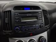 Hyundai Elantra IV (HD) Альметьевск  - изображение 37