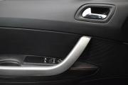 Peugeot 308 I Москва  - изображение 23