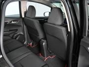 Honda Fit III Рестайлинг Ростов-на-Дону  - изображение 28
