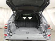BMW X7 I (G07) Рестайлинг Москва  - изображение 31
