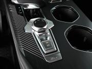 Changan UNI-K Ростов-на-Дону  - изображение 43