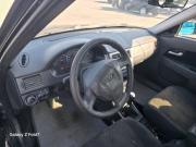 Lada (ВАЗ) Priora I Сургут  - изображение 17