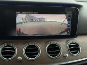 Mercedes-Benz E-Класс V (W213 S213 C238) Казань  - изображение 52