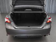 Toyota Camry VIII (XV70) Ставрополь  - изображение 44