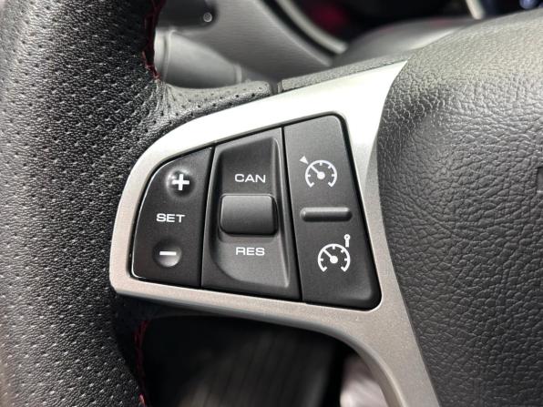Lada (ВАЗ) Vesta I с пробегом 2019 года, цена 1 025 000 рублей, 72320 км, седан, Автокод Объявления