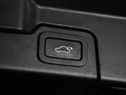 Land Rover Range Rover Evoque I Воронеж  - изображение 48