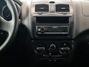 Lada (ВАЗ) Granta I Рестайлинг Казань  - изображение 40