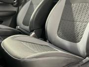 Lada (ВАЗ) Vesta I Рестайлинг (NG) Ижевск  - изображение 37