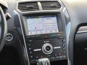 Ford Explorer V Рестайлинг 2 Санкт-Петербург  - изображение 52