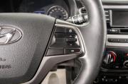 Hyundai Solaris II Барнаул  - изображение 42