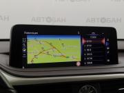 Lexus RX IV Рестайлинг Екатеринбург  - изображение 54