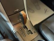 Hyundai Sonata V (NF) Рестайлинг Уфа  - изображение 22