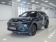 Haval F7 II Самара  - изображение 25