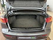 Mitsubishi Lancer X Саратов  - изображение 52