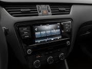 Skoda Octavia III (A7) Рестайлинг Москва  - изображение 33