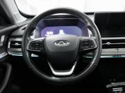 Chery Tiggo 8 Pro I Ульяновск  - изображение 44