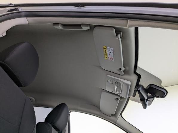Nissan Qashqai II Рестайлинг с пробегом 2019 года, цена 1 700 000 рублей, 173900 км, внедорожник, Автокод Объявления