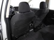 Nissan Tiida I Ростов-на-Дону  - изображение 27