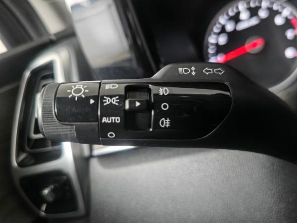 Kia Sorento IV с пробегом 2022 года, цена 3 599 000 рублей, 103825 км, внедорожник, Автокод Объявления
