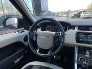 Land Rover Range Rover Sport II Рестайлинг Екатеринбург  - изображение 57