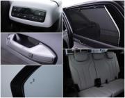 Hyundai Palisade I Москва  - изображение 33