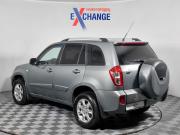 Chery Tiggo (T11) I Рестайлинг (FL) Нижний Новгород  - изображение 26