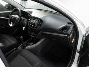 Lada (ВАЗ) Vesta I Тюмень  - изображение 38