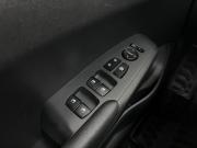 Hyundai Solaris II Рестайлинг Калининград  - изображение 34