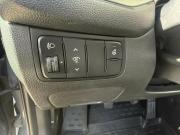 Kia Ceed II Ростов-на-Дону  - изображение 41