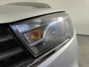 Lada (ВАЗ) Vesta I Уфа  - изображение 45