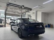 Omoda S5 Минеральные Воды  - изображение 24