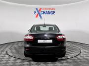 Renault Fluence I Нижний Новгород  - изображение 23
