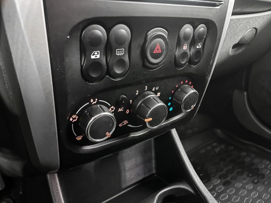 Nissan Almera III (G15) Ногинск  - изображение 13