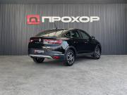 Renault Arkana I Пермь  - изображение 59