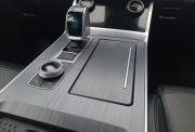 Chery Tiggo 7 Pro Max I Красноярск  - изображение 43