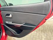 Kia Rio III Рестайлинг Ростов-на-Дону  - изображение 42